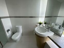 One-north Residences (D5), Apartment #549342321